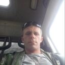 ���������� �����������, ���� ������� ��������, 37 ���, ������������ ��� c�������� ���������