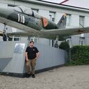 ���������� �����������, ���� ����� �����, 20 ���, ������������ ��� ������, ����� � ���������