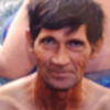  ,   , 73 ,   