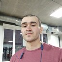 ���������� �����������, ���� ������� �����, 31 ���, ������������ ��� ������, ����� � ���������, c�������� ���������, ���������