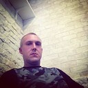 ���������� ��������, ���� ������� ����, 37 ���, ������������ ��� ������, ����� � ���������, c�������� ���������