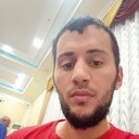 ���������� ��������, ���� ������� ������, 35 ���, ������������ ��� ������, ����� � ���������, ���������