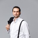 ���������� ������, ���� ������� �����, 35 ���, ������������ ��� ����� � ���������, c�������� ���������, ���������