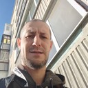  ,   , 40 ,   ,   , c , 