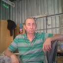  ,   , 63 ,     , c 