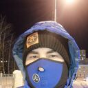 ���������� ������, ���� ������� �����, 26 ���, ������������ ��� ������, ����� � ���������, c�������� ���������, ���������