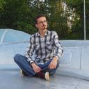 ���������� �����, ���� ������� Dim, 38 ���, ������������ 