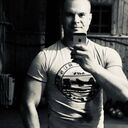 ���������� ���������, ���� ������� ����, 38 ���, ������������ 