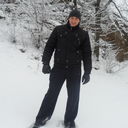  ,   , 39 ,     , c 