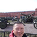 ���������� �����-���������, ���� ������� ������, 40 ���, ������������ ��� ������, ����� � ���������, c�������� ���������