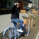 ���������� ������, ���� ������� ���������, 39 ���, ������������ ��� ������, ����� � ���������, c�������� ���������