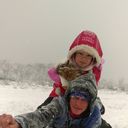 ���������� �����������, ���� ������� �������, 40 ���, ������������ ��� ������, ����� � ���������, c�������� ���������