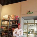 ���������� �����-���������, ���� ������� ����, 54 ����, ������������ ��� c�������� ���������