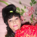  ,   , 57 ,   ,   , c 