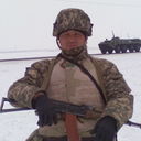 ���������� ������, ���� ������� �����, 41 ���, ������������ ��� ������