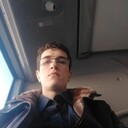 ���������� ����, ���� ����� �������, 24 ����, ������������ ��� ������, ����� � ���������, c�������� ���������