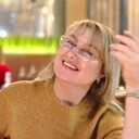  ,   Olga, 56 ,     , c 