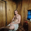 ���������� ���������, ���� ������� �����, 39 ���, ������������ ��� ������, ����� � ���������, c�������� ���������, ���������