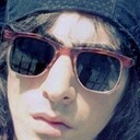 ���������� ����, ���� ������� ����, 35 ���, ������������ ��� ������, ����� � ���������