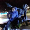 ���������� ������, ���� ������� ����, 41 ���, ������������ ��� ������, ����� � ���������, c�������� ���������