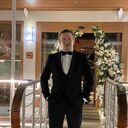 ���������� ������, ���� ������� �������, 46 ���, ������������ ��� ������, ����� � ���������, ���������