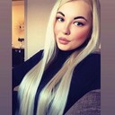 ���������� �������, ���� ������� ����, 29 ���, ������������ ��� ����� � ���������, c�������� ���������, ���������