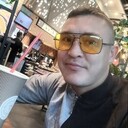 ���������� ������, ���� ������� ������, 33 ����, ������������ ��� ������, ����� � ���������, c�������� ���������, ���������