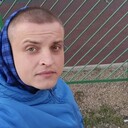  ,   , 33 ,   c 