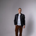  ,   Ҹ, 22 ,   ,   , c , 