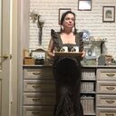 ���������� �����-���������, ���� ������� �������, 48 ���, ������������ ��� ������, ����� � ���������