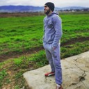  ,   , 25 ,  