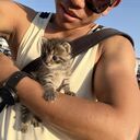 ���������� ������, ���� ����� ����, 25 ���, ������������ ��� ������