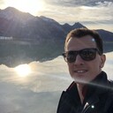 ���������� ������, ���� ������� An, 39 ���, ������������ ��� ������, ����� � ���������, c�������� ���������, ���������