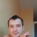 ���������� ������, ���� ������� �����, 29 ���, ������������ ��� ������, ����� � ���������, c�������� ���������