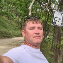  ,   , 50 ,   ,   