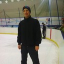 ���������� �������, ���� ������� �������, 43 ����, ������������ ��� ������, ����� � ���������, c�������� ���������, ���������