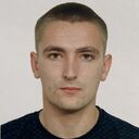 ���������� ������, ���� ������� ������, 28 ���, ������������ ��� ������, ����� � ���������