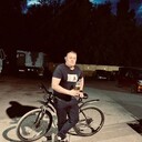 ���������� �����������, ���� ������� ���������, 38 ���, ������������ ��� ������, ����� � ���������