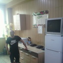 ���������� ������, ���� ������� ����, 41 ���, ������������ ��� ������, ����� � ���������, c�������� ���������