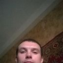 ���������� ���������, ���� ������� �����, 36 ���, ������������ ��� ������, ����� � ���������, c�������� ���������