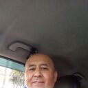  ,   , 60 ,   c 
