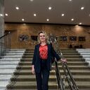 ���������� ������, ���� ������� ���, 44 ����, ������������ ��� ����� � ���������, c�������� ���������