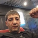  ,   Arto, 35 ,   ,   