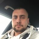 ���������� ������, ���� ������� �����, 34 ����, ������������ ��� ������, ����� � ���������, c�������� ���������, ���������