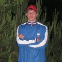 ���������� ���������, ���� ������� �������, 38 ���, ������������ ��� ������, ����� � ���������, c�������� ���������