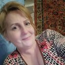 ,   Marina, 59 ,   ,   , c , 