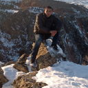 ���������� �������, ���� ������� BoUnTY, 37 ���, ������������ ��� ������, ���������