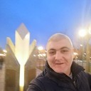 ���������� �����, ���� ������� �����, 49 ���, ������������ ��� ������, ����� � ���������, c�������� ���������, ���������