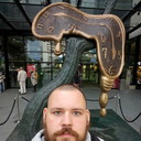 ���������� ������, ���� ������� ������, 36 ���, ������������ ��� ������, ����� � ���������, c�������� ���������