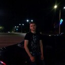 ���������� ���������, ���� ������� ������, 32 ����, ������������ ��� ������, ����� � ���������